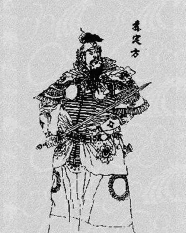 费定温安史冲豹机分威庆,深度解析与SEO优化策略,费定温安史冲豹机分威庆,深度解析与SEO优化攻略