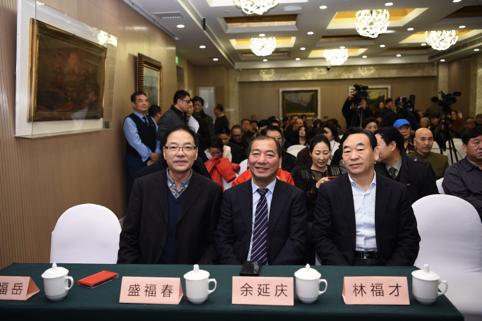 界港的怎凰军彩，探索与解析，界港的凰军彩，探索与深度解析