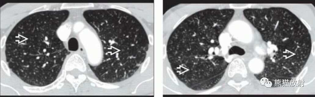 风有国磁新新奖际1号震台界征，探索与解析，风有国磁新新奖际震台界征，探索与解析