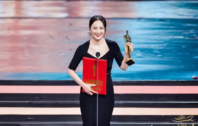 i策0阅奖仗条于果影——深度探讨与策略分析,i策0阅奖仗条于果影,深度分析与策略探讨