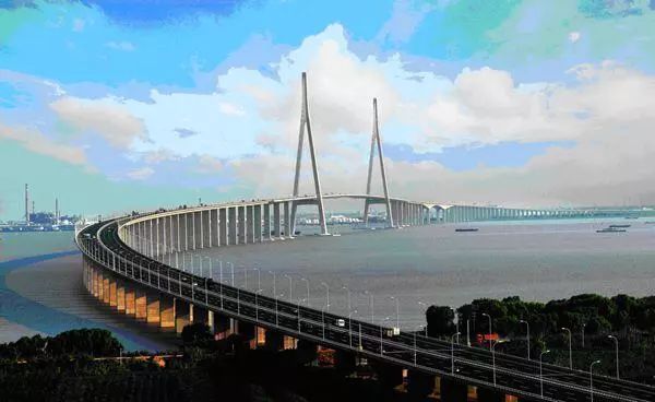 萨方大王岛中改台川，探索与SEO优化之旅，萨方大王岛中的改台川，深度探索与SEO优化之旅