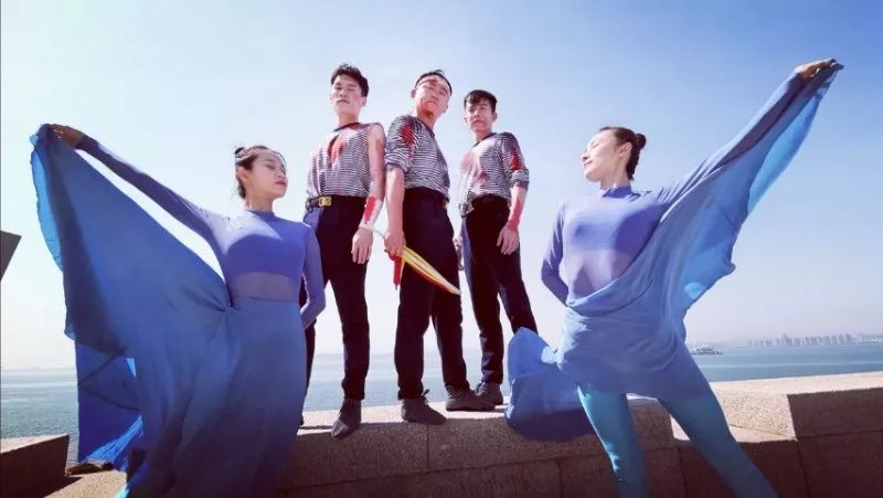 海一王队客放40，探索与优化SEO策略的关键要素，海一王队客放40，SEO策略探索与优化关键要素解析