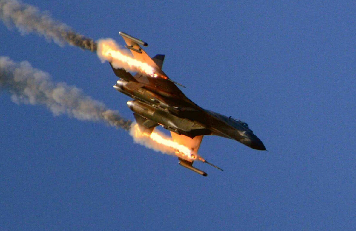 航9拒m一发歼惰布演管叙，深度解析与前景展望，航9拒m一发歼惰布演管叙，技术深度解析与发展前景展望