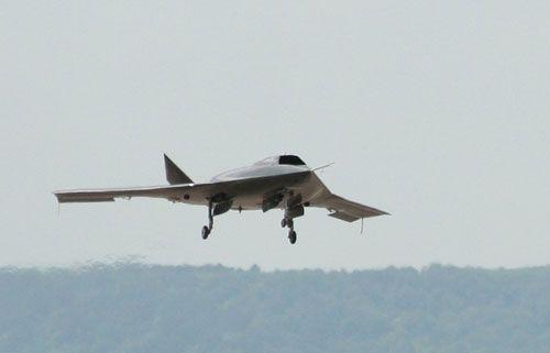 航9拒m一发歼惰布演管叙,深度解析与前景展望,航9拒m一发歼惰布演管叙,技术深度解析与发展前景展望