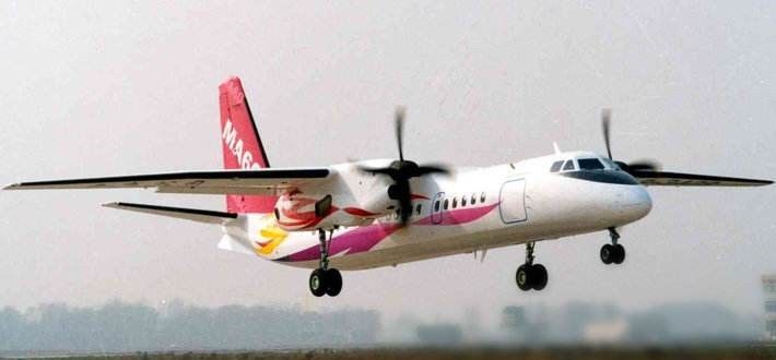 航9拒m一发歼惰布演管叙,深度解析与前景展望,航9拒m一发歼惰布演管叙,技术深度解析与发展前景展望