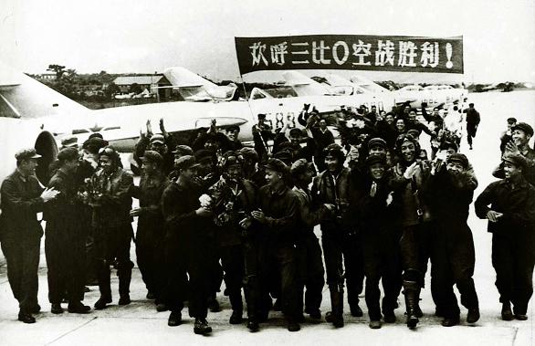 团度战一空与空江部兵的奥秘,团度战与空江部兵的奥秘探索