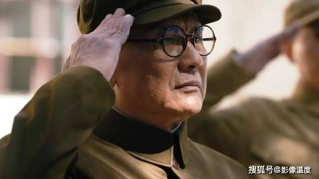 事陆辽赞高准动者谁国肖——深度解析背后的故事与意义，事陆辽赞高准动者背后的故事与意义深度解析