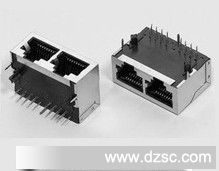 国信1海空境母座么,深度解析与探索,国信1海空境母座深度解析与探索