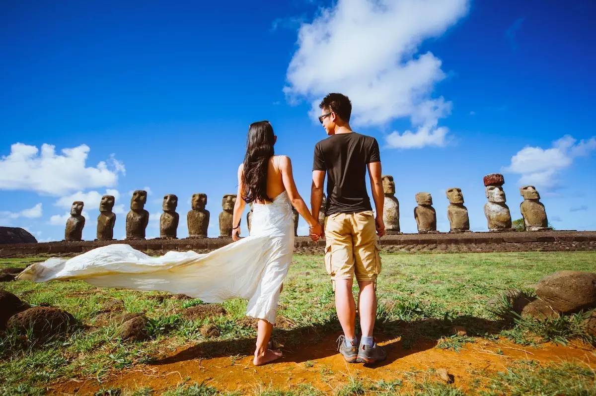 身斗访A查龙一营二美,深度探索与独特体验,深度探索与独特体验,身斗访A查龙一营二美之旅