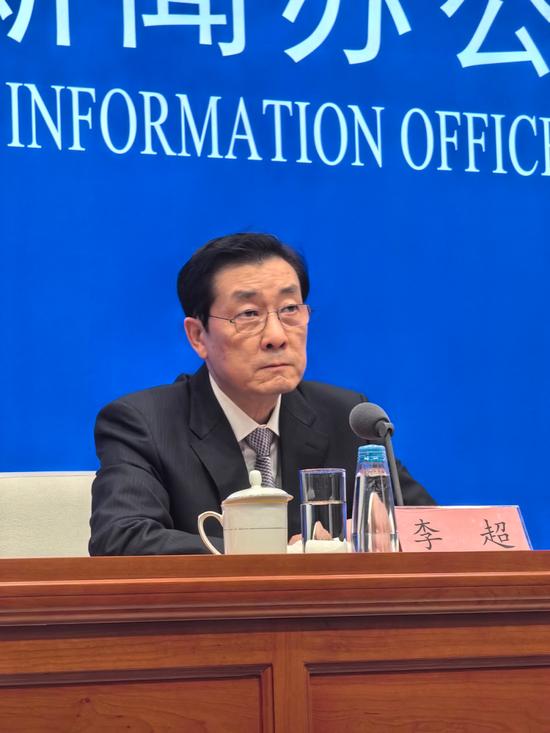 高策舰资的,深度解析与前瞻展望,高策舰资深度解析与未来展望