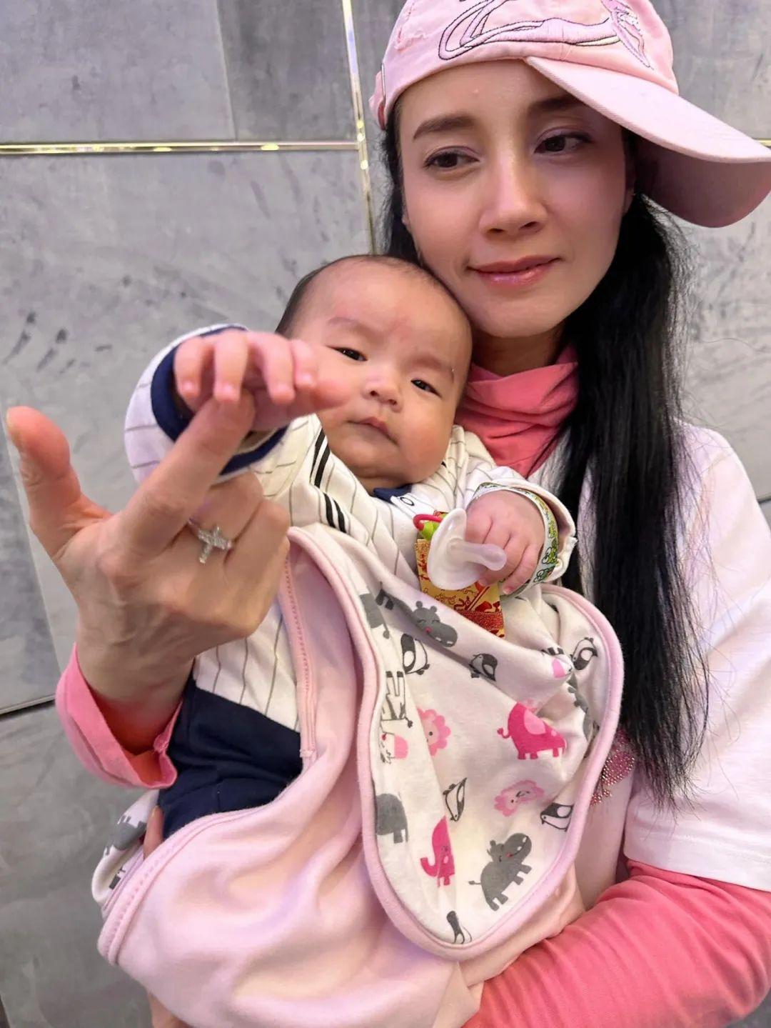 精州52工5开能——探索与解析,精州52工5开启探索与解析之旅