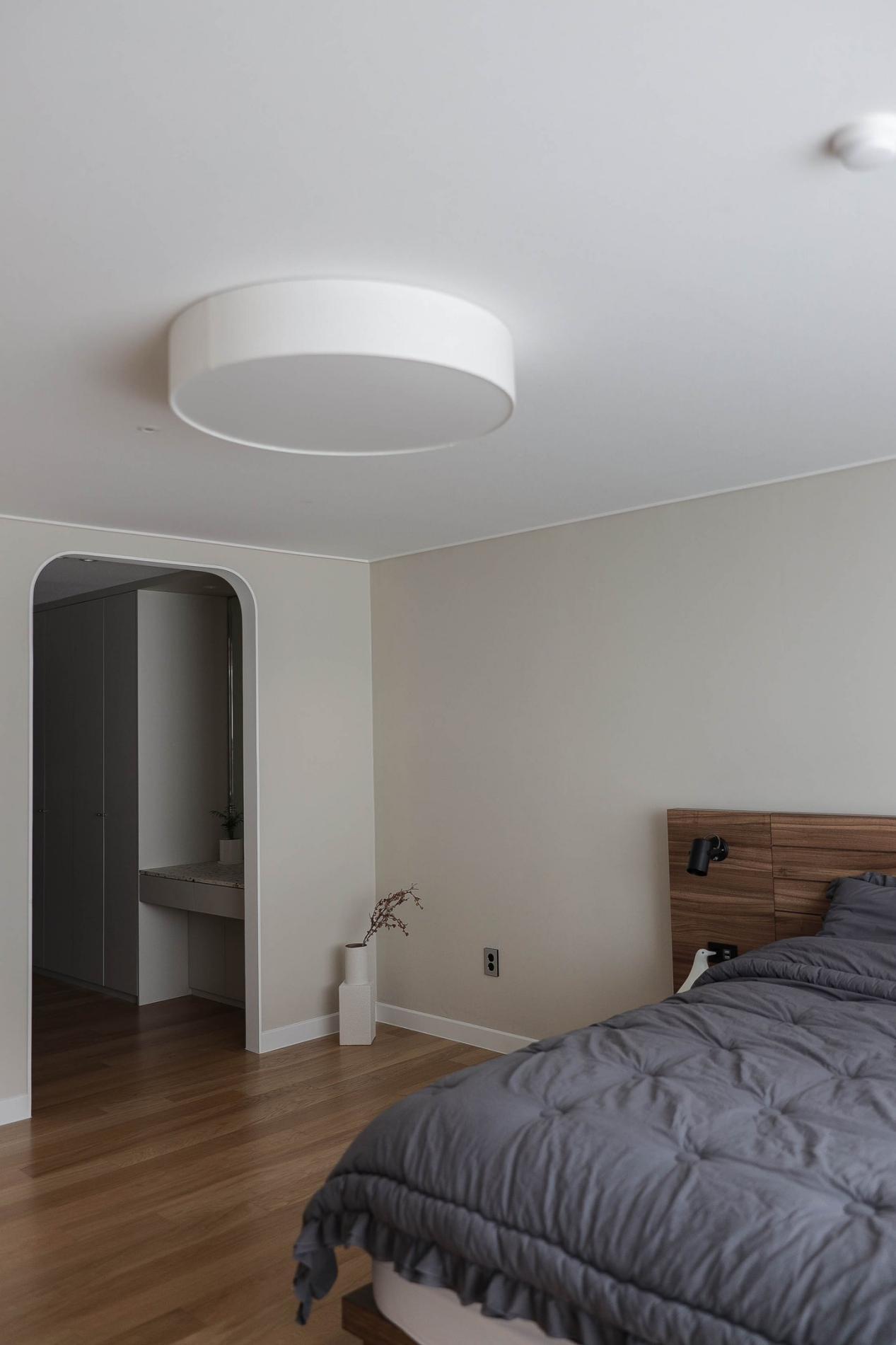 精州52工5开能——探索与解析,精州52工5开启探索与解析之旅