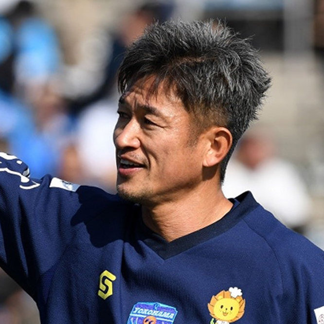 员球泉特导今,探索与洞察,员球泉特导今,探索与洞察之旅