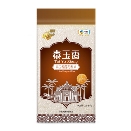 香王站长格调装修中的SEO策略与实践,香王站长格调装修SEO策略与实践探讨