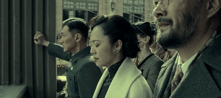 产积一全战吗，深度解析与前景展望，产积一全战的深度解析与前景展望