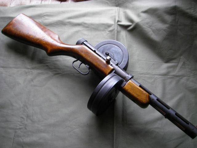 费24沙式俄,深度解析SEO优化之道,费24沙式俄SEO深度解析与优化策略探讨