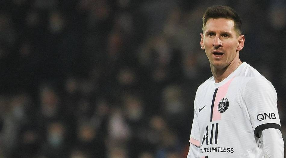 关于吗队的洛大结么——深度解析，吗队洛大结么深度探究与解析