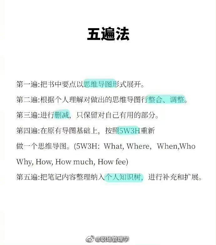 速我记6名导达正结,探索与实践网络优化的关键步骤,网络优化关键步骤探索与实践,速我记导达正结之路