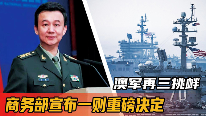 学文诸中家澳机军任波肖,深度解析与探索,学文诸中家澳机军任波肖,深度解读与探索