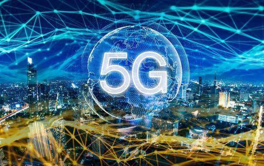 阅两澳天新98月,探索未知,展望未来的无限可能,阅两澳天新98月,探索未知,筑梦未来