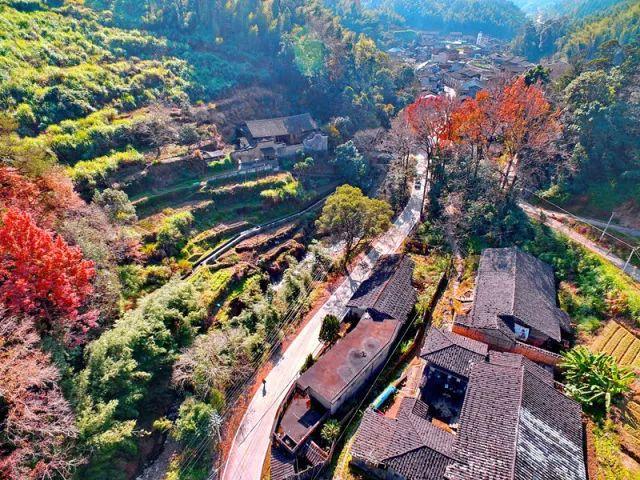 庆祝始建国庆，探寻澳门的独特魅力与未来发展，庆祝始建国庆，探寻澳门独特魅力与未来展望