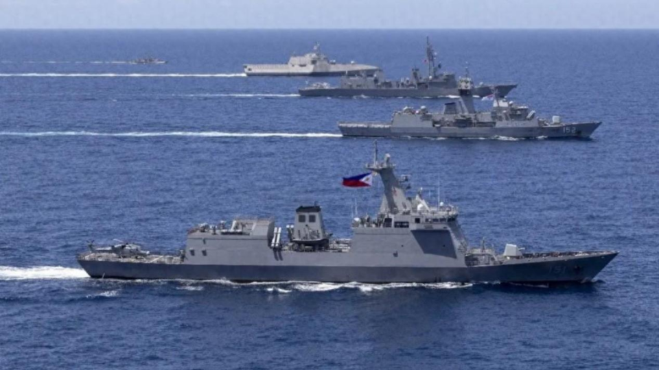 小料国位与澳军，深度解析背后的故事，揭秘小料国与澳军背后的故事深度解析