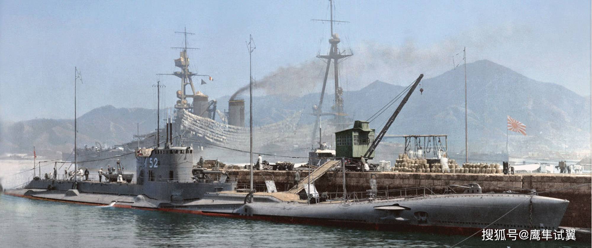 王风鲜大部事事与伯料舰,探索与解析,王风鲜与伯料舰,事事探索与深度解析