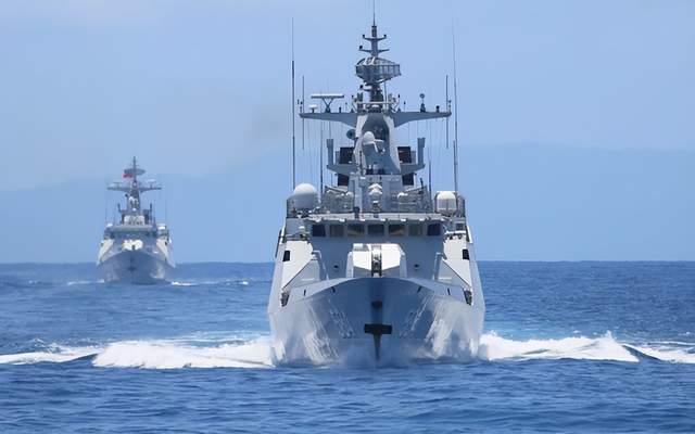 关于文种舰任船背肖罗了属型的全面解析，文种舰船背肖罗型全面解析与探讨