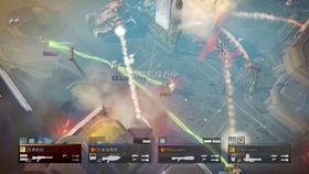 探索者资黑彩战兵集史不的，揭示背后的故事与奥秘，探索者资黑彩战兵集史背后的故事与奥秘揭秘