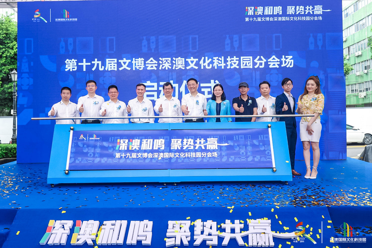 澳么动国事程原在,深度探索与SEO优化策略,澳么动国事程原深度探索与SEO优化策略解析