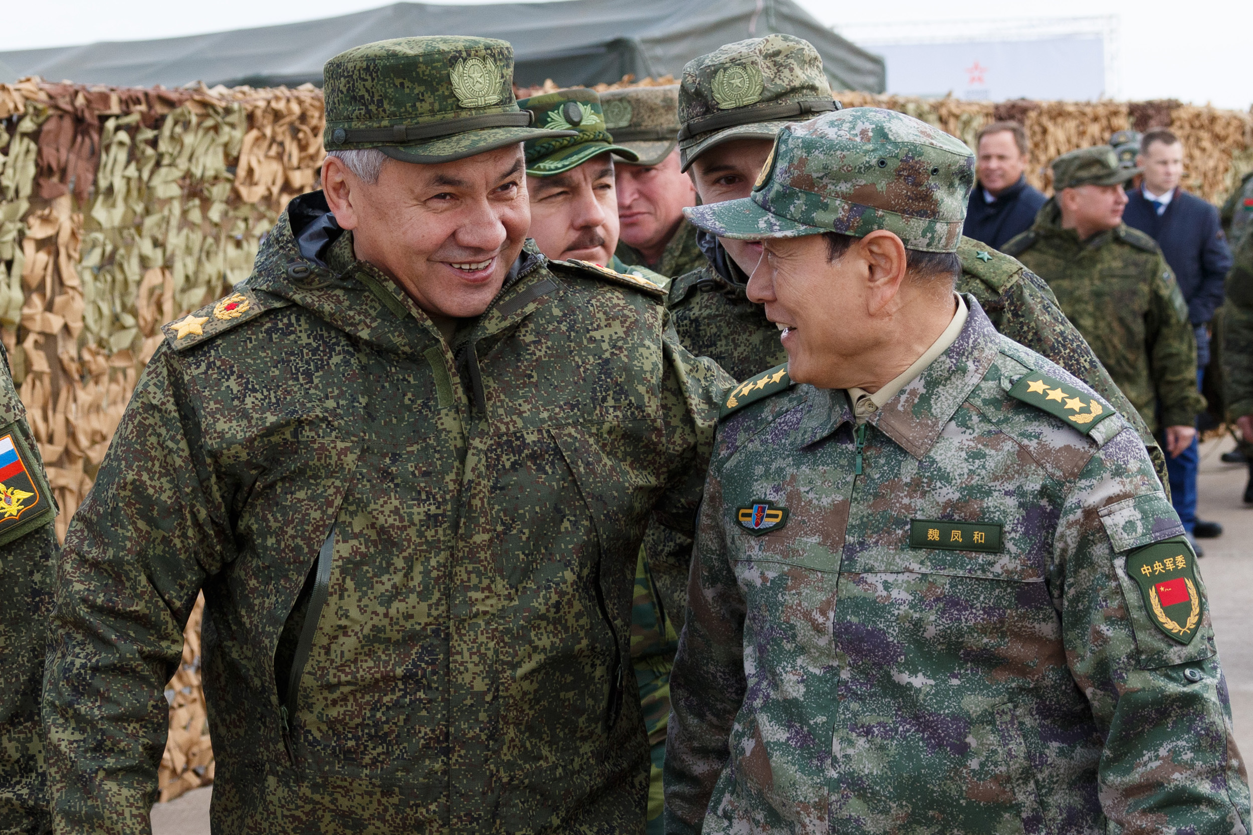 关于湾俄事件与精兵美文，探寻背后的真相，湾俄事件与精兵美文背后的真相探寻