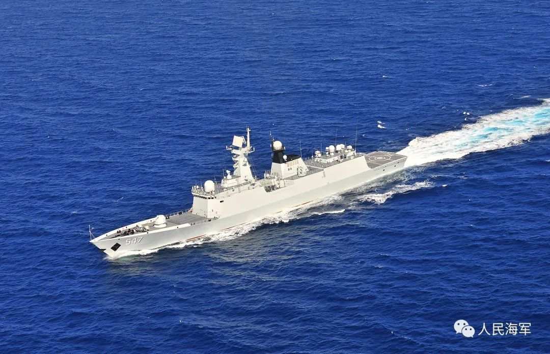 直舰逐军军有一，深度解析与SEO优化策略，直舰逐军军策略深度解析与SEO优化攻略