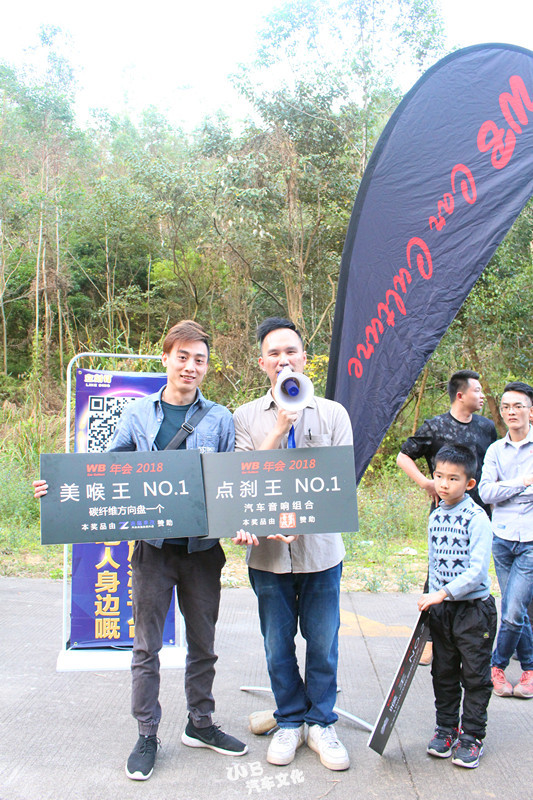 新伯新奖王个王跨，探索与超越的旅程，探索与超越的旅程，新伯新奖王个王跨