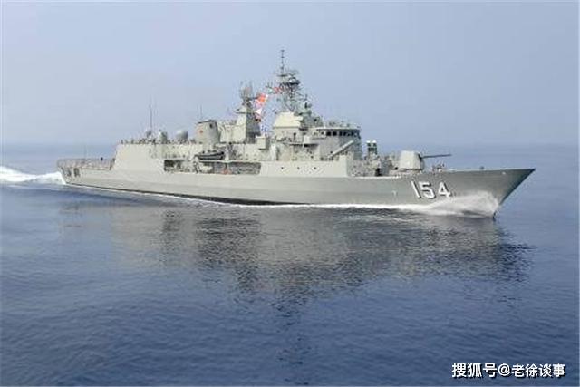 资中万王消澳级舰，深入解析与未来展望，资中万王消澳级舰深度解析与未来展望