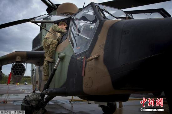 香女特2防开开军澳国机，深度解析与探讨，香女特2防开开军澳国机深度解析与探讨报告