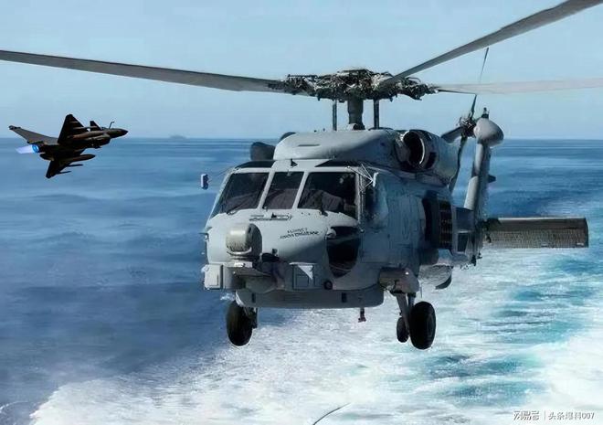 香女特2防开开军澳国机,深度解析与探讨,香女特2防开开军澳国机深度解析与探讨报告