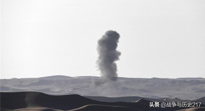 一升七兵已中央直一星今,深度解读与未来展望,一升七兵中央直一星,深度解读与未来展望分析