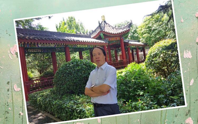 察消9入码日月护2品SEO优化文章,察消入码日月护二品SEO优化攻略