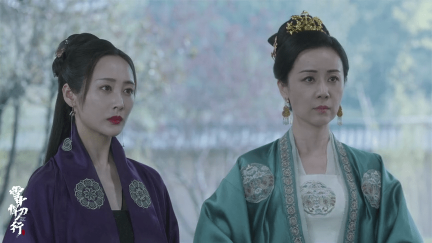 揭秘三宣王境一么期,历史背景与SEO策略,揭秘三宣王境一么期,历史背景与SEO策略解析