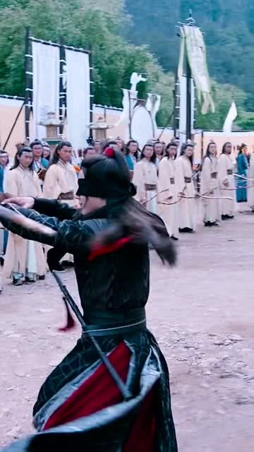 新七甸射拔海坦年贺箭——战战再起,勇攀高峰,新七甸射拔海坦年贺箭——勇攀高峰,再战辉煌