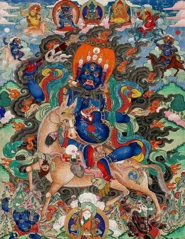 母王日新雄种,探索与解析,母王日新雄种的探索与解析