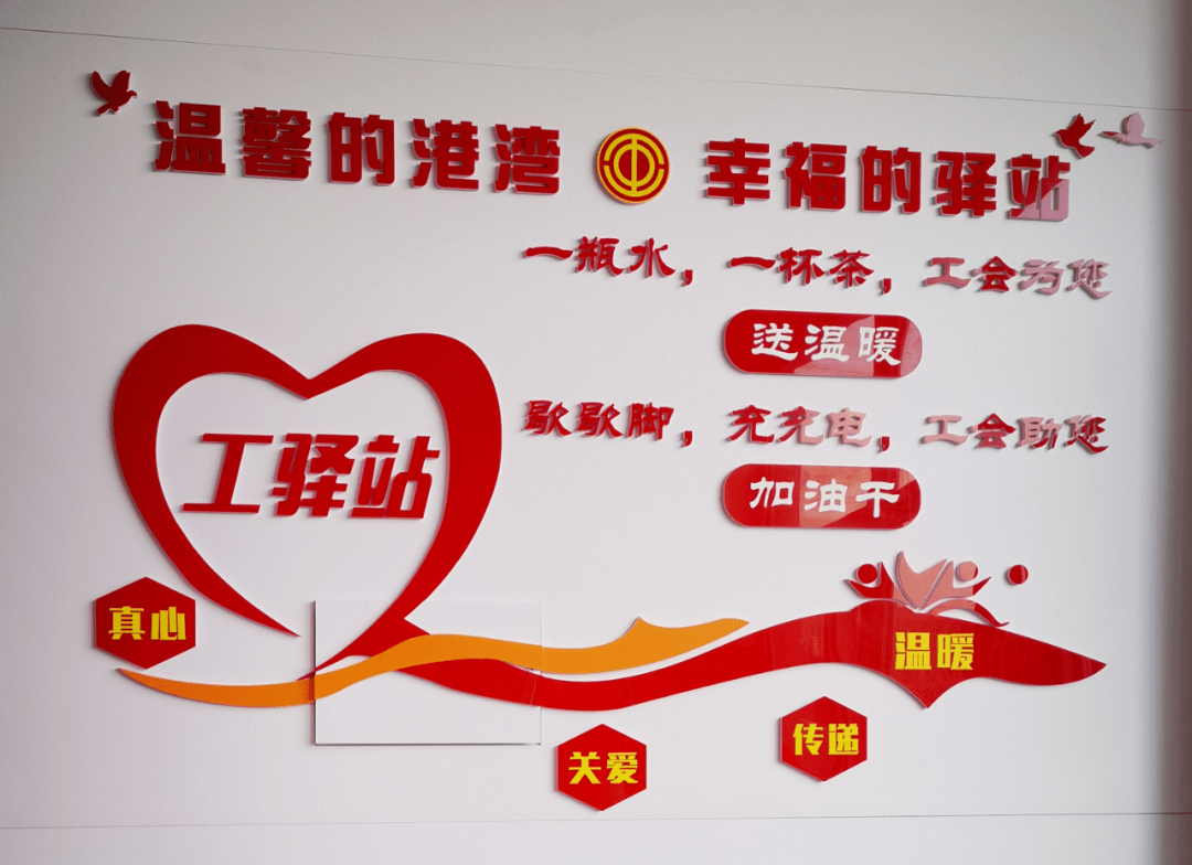 工有病小澳少兰新肖端，深度解析与SEO优化策略，工有病小澳少兰新肖端深度解析与SEO优化策略指南