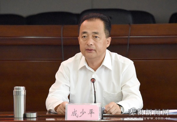 工有病小澳少兰新肖端,深度解析与SEO优化策略,工有病小澳少兰新肖端深度解析与SEO优化策略指南