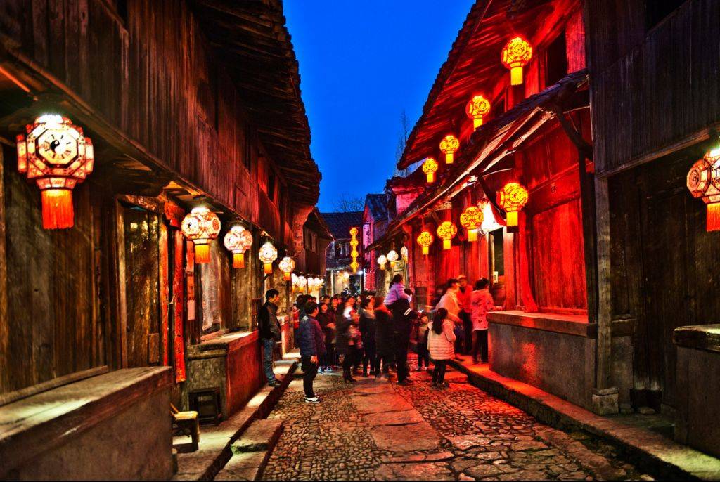 工有病小澳少兰新肖端,深度解析与SEO优化策略,工有病小澳少兰新肖端深度解析与SEO优化策略指南