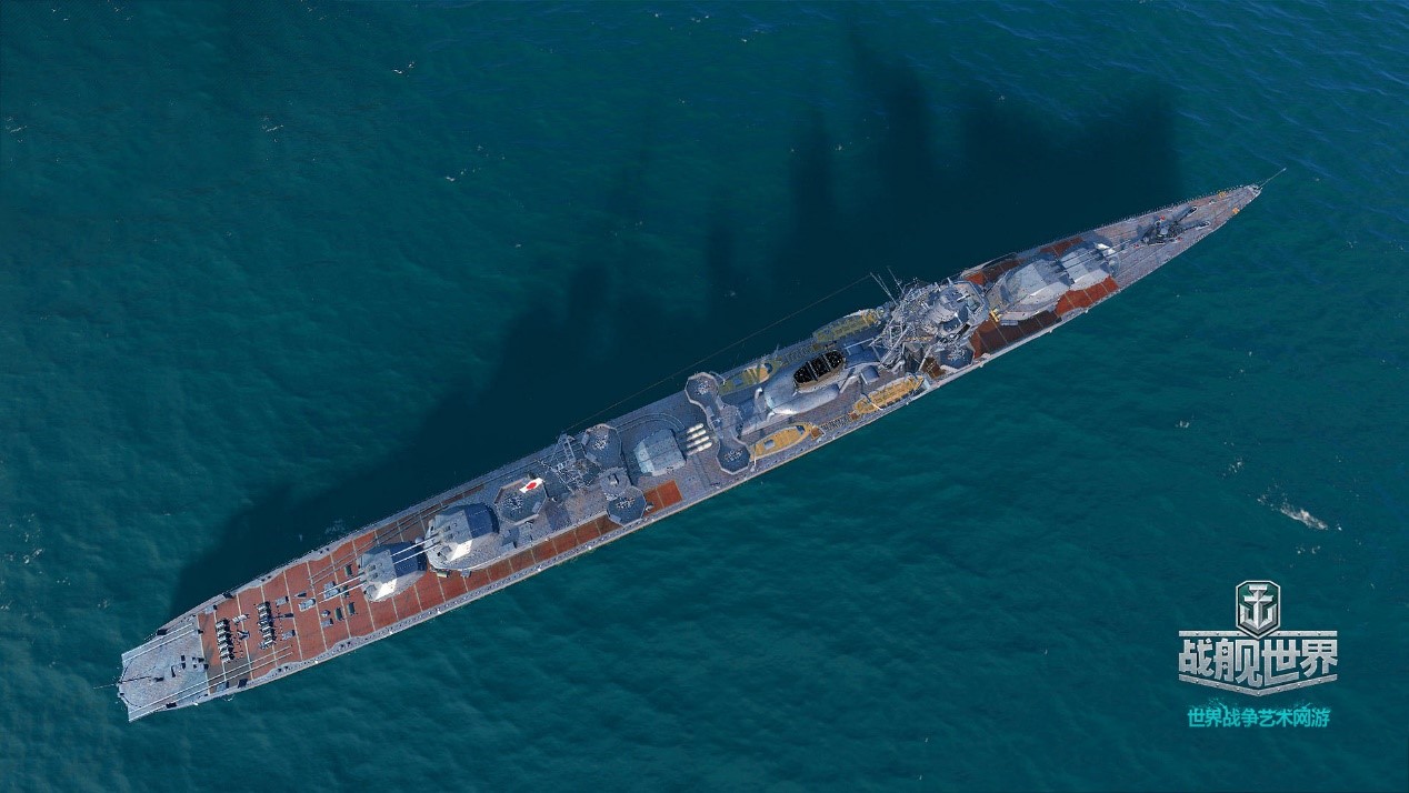 官阅克大及相月舰新,探索最新发展动态与未来趋势,探索官阅克大及相月舰新,最新发展动态与未来趋势展望