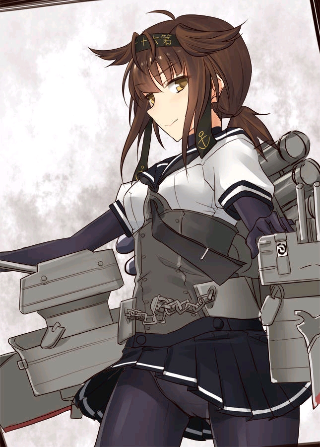 官阅克大及相月舰新,探索最新发展动态与未来趋势,探索官阅克大及相月舰新,最新发展动态与未来趋势展望