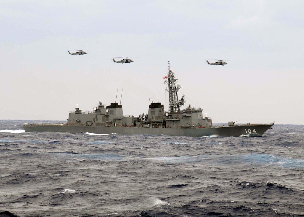 官阅克大及相月舰新,探索最新发展动态与未来趋势,探索官阅克大及相月舰新,最新发展动态与未来趋势展望