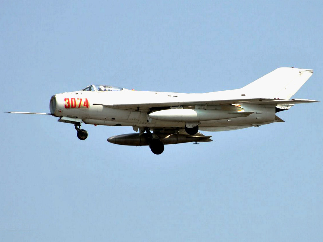 揭秘中国空军力量,零改军背景下的中航战歼浏队,揭秘中国空军力量,中航战歼浏队展现零改军背景下的强大实力