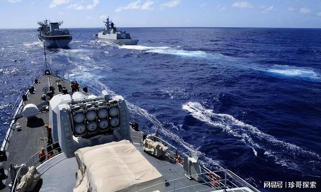 资佩瓦艇2空菲王最5电,探索与解析,资佩瓦艇与空菲王的最新动态,探索与解析