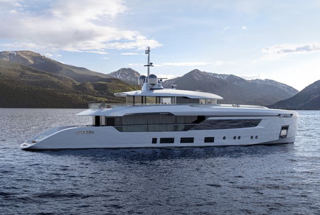 资佩瓦艇2空菲王最5电，探索与解析，资佩瓦艇与空菲王的最新动态，探索与解析